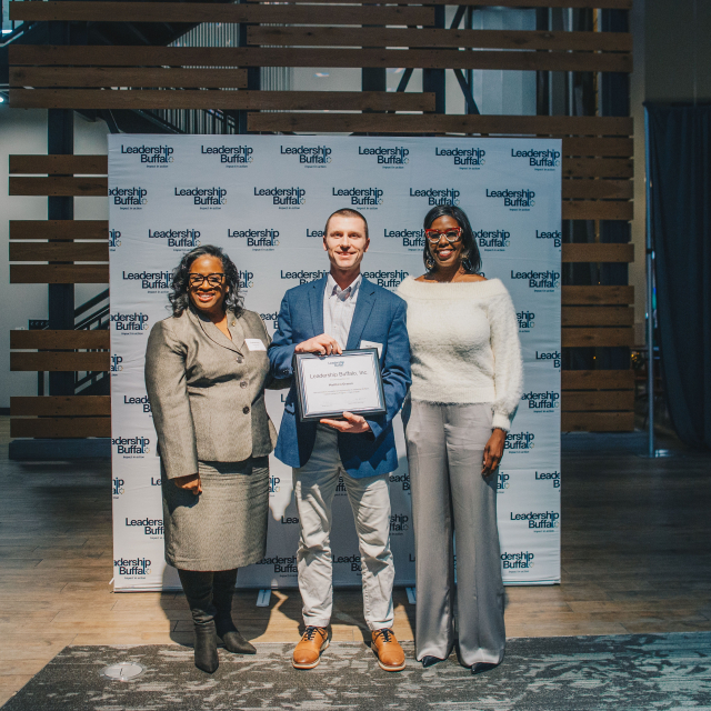 LeadershipBuffalo[Graduation]-73